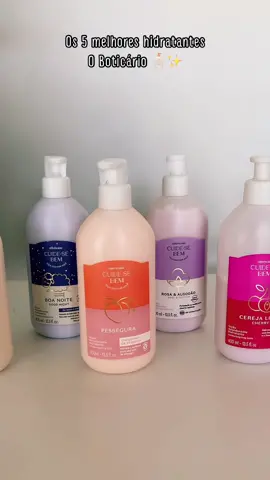 Qual o seu favorito? 💚 #oboticario #cuidesebemoboticario #hidratantecorporal #ondetemamortembeleza #cuidesebemboanoite 