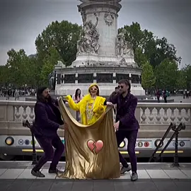 Magic 🤔 #funnyvideo #funny #fyp #trending 