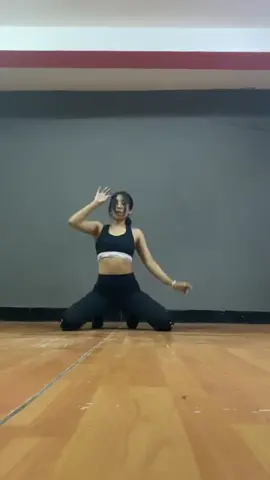 Why should i hesitate to touch my own body ?? #rtsvlog #motupatlucrewnepal #aaratishrestha 