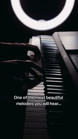 Passacaglia 🤍 #piano #pianocover #passacaglia #handel #foryou 