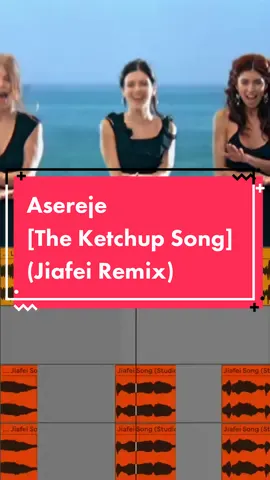 #lasketchup #asereje #theketchupsong #野花香 #野花香remix #yehuaxiang #jiafei #jiafeiproducts #jiafeifamily #jiafeiremix #jiafeiscream #jiafeiproduct #floptok #floptok😍😍😭😌🤞💅💅 #potaxies🥑👄🥑 #potaxie #potaxies #potaxiesdecorazon🥑👄🥑 
