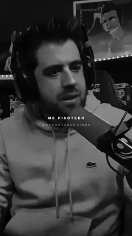 Basta ya de ser el perrito. 🐶🖤 #fyp #foryou #auronplay #twitch #motivaciondiaria #reflexionesdelavida #perritos #desarrollopersonal #frasesverdaderas #disciplinaconsciente #educación #emprendedoresdeexito #gentedebien