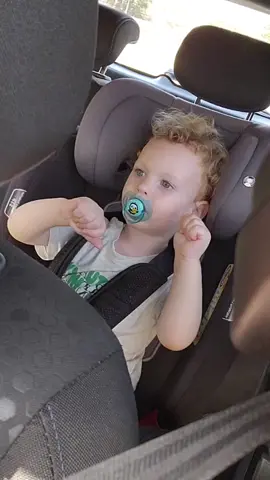 לצפות עם סאונד! ועד הסוף!!