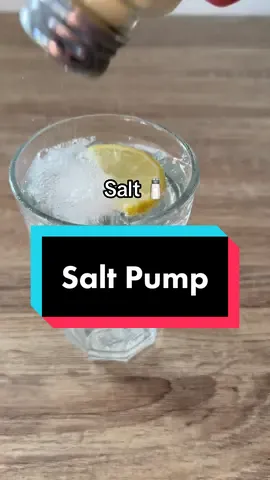 2-3g before training #fypシ #fyp #fy #foryou #fit #gym #FitTok #GymTok #Fitness #pump #salt #viral 