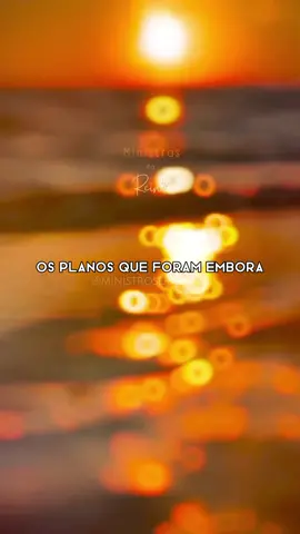 Ministério Apascentar de Nova Iguaçu - Restitui 🎶 #musicagospel #louvoreadoração #tiktokcristao #adoracaoelouvor #musicagospelparastatus #louvorgospeltiktok #adoracaoadeus #cristaos #cristaosnotiktok 