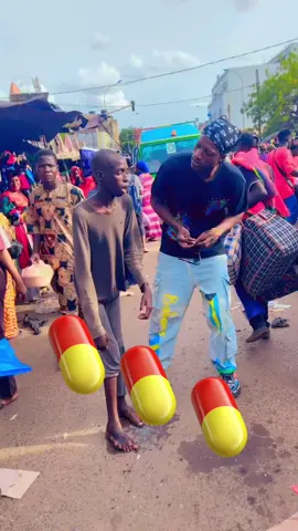 #ticktockmali🇲🇱223 #tiktokfrance🇨🇵💕 #tiktokfrance🇨🇵 #voiceeffec @Pito @Moh ganga @Negro Wesh 