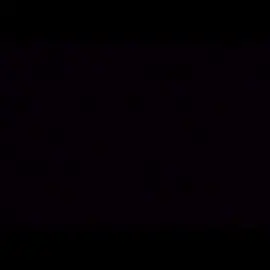 yosha 🔥#edit #vegito #dragonball #lentejas #tiktok 