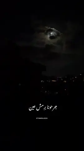 جرحونا برمش عين || جورج وسوف 🌙❤️ #اكسبلور #تمارا_عوني #ستوريات #ترند #WelcomeWassouf #جرحونا_برمش_عين #اغاني 