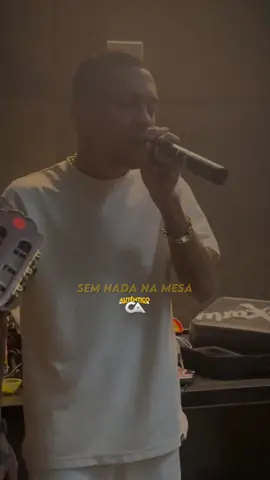 MC Kadu - Lembrei da coroa chorando 🎶 #mckadu #oração #status #funkconsciente 