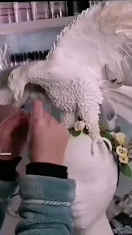Corona de águila Diy con papel y cartón #coronadiy #crown #crowndiy #headpice #headpiecewedding #tiara #coronadisfraz #coronatematica #coronatutorial #tutorialcoronadeflores #tutorialdiy #tutorial #tutorialpasoapaso😀😀 #pasoapaso #truco #tiaralindas 