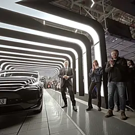 Elon Musk>> | Elon Musk Edit #spacex #tesla #teslas #teslax #teslamodel3 #teslay #boringcompany #thisiselonmusk #elonmusk #elonmuskedit #x #twitter #edit #fyp #viral @𝕏 