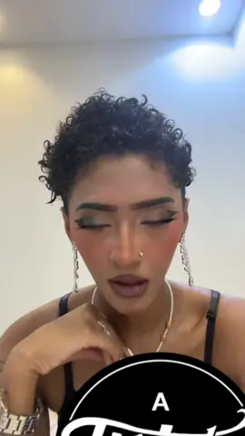 @مراد 🤡🤡🤡