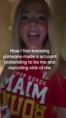 @evelyn hey girl 😊😊😊