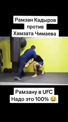 #рамзанкадыров #чимаевхамзат 