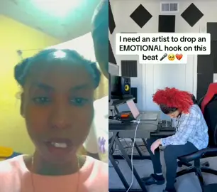 #duet with @lexnour #challenge 