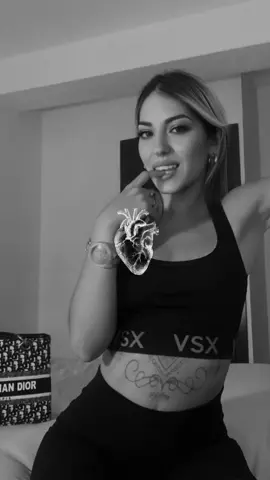 #CapCut #viraltiktok #quierosalirenparati 