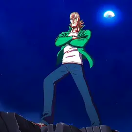 KING🦾 #opm #Edit #animeedit #onepunchman #king 