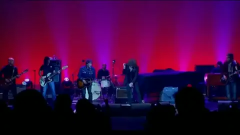 #BUNBURY 🖤 Cartas de amor 🎼
