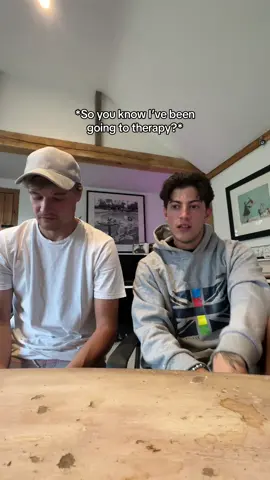 His reaction 🥺 #fyp #newmusic #MentalHealth #singing 