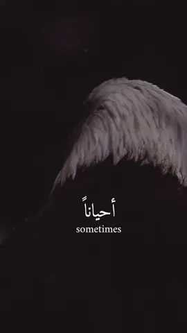 #CapCut #قلم_الحكيم #عبارتكم؟ #fypy‏ #نصوص #اقتباسات #foryou #fyp #viral #quotes‏ ‏#foryoupage# #اقتباسات_عبارات_خواطر🖤🦋❤️ #fyp #fypage #foryou #viraltiktok#‏ ‏#video #fypy #goviral #foryoupage‏ ‏#videoviral #motivationalquotes‏ ‏#viralvideo #motivat #fy‏#pen_wise #ال_يحيى_بُكُر #درسو 