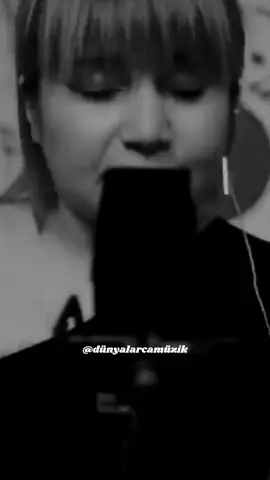 Süper Bir Parça🪘 #nazlıcankübra #keşfet #music #müzikler #müzik 