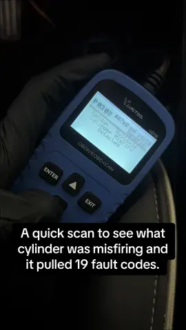 Infinity .. 🤦‍♂️🪦💀 #Infinity #mechaniclife #mechanic #mechanicsoftiktok #mechanictiktok #automotive #automotivelife #checkengine #foryoupage #fyp #foryou #viral #auto #car 