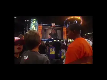 how you like it daddy?! 🤭 #shawnmichaels #hbklife #hbk💔 #edit #fanpage #edit #WWE #wwf #wf #nxt #raw #fouryoupage #fyp 