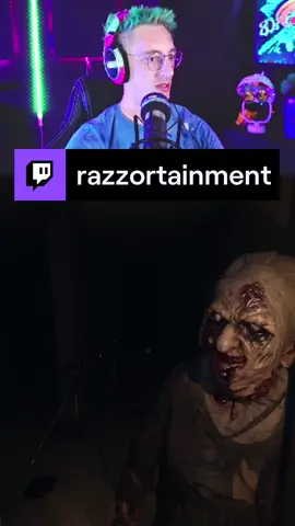 #Phasmophobia einmalige Momente #shorts #phasmo #twitchclips #twitchclipsgermany