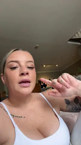 I didnt even get to the moral of the story that fighting was wrong instead I just felt dumb 🫠 