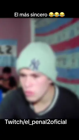 Ay que decir la verdad o no #viral #parati #clipsdetwitch #fyp 