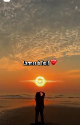 #angelinaroule #soprano #sopranoroule #lyricsvideo #ripvideo #lyrics #rap @Soprano #rapfr #rapfrancais #sombre 