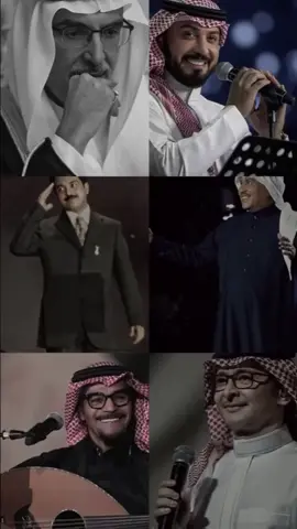 ساره #اغاني #محمد_عبده #ماجد_المهندس #عبدالمجيد_عبدالله #رابح_صقر #راشد_الماجد #بدر_بن_عبدالمحسن #كسبلور_explor #explore #fyp #عبداويات #Lifestyle 