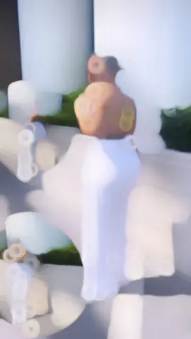 Hiç Pişman Değilim.Senin Olmaktan.❤️☺️🌸#capcutremix #fidanatalay #fidanatalayhoca #semicenk 