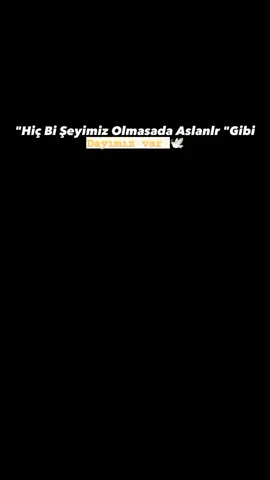 ASLAN DAYIM...⚜️ #DAYİ #DAYİM #ASLANDAYİM #ararbulurmuydunbenibeni #keşfet #fyp #kaanelds #dayimiz #varligindaimolsun 