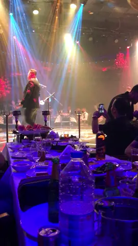 #اشبيليا_اربيل #بحرالنجوم_الملكيه #الندلس #سليمانيه_كردستان_العراق #محمدعبدالجبار 