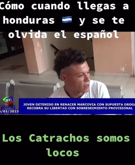 #honduras #soloenhonduras #504🇭🇳🔥🔥viral #504 #paratii #soloenhonduraspasa #nohablaespañol #catrachos #solopordiversion #504honduras #hondurasparaelmundo #catrachosenlausa 