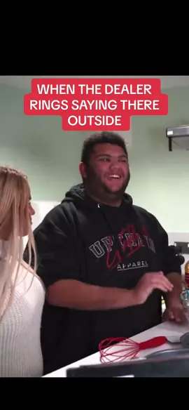 Harv #harv #trending #bestmoments #harveypricememes #harveypricewhataday #helloyoucun #harveypricememe #harveyprice #viral #memes #new #bestbits #viraltiktok #harvey #bestclips 