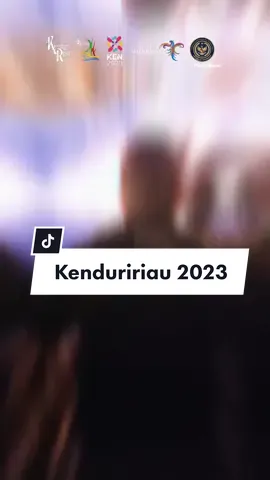 Event Kenduri Riau 2023 dijadwalkan akan berlangsung selama empat hari, mulai dari tanggal 17 - 20 Agustus 2023 di Jalan Jenderal Sudirman, Komplek Bandar Serai, Purna MTQ Pekanbaru. #fypdongggggggg #fyp #televisi #kenduririau2023 #kenduririau #kenduririaufestival #kenduririau2022 #duririau #pkucity_tiktok #pkucity #tribunnews #tribunpekanbaru 