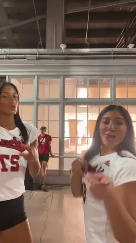 @Alexis Rodriguez 🤭