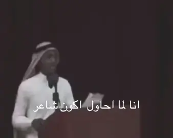 #الشعب_الصيني_ماله_حل😂😂 #اكسبلورexplore #fypシ #fyp #fypシ #رياكشن #محمد 