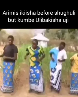 Arimis ikiisha before shughuli but kumbe unaeza tumia uji 😂😂😪😭🙂🌝😂😂😂😂#kenyanmemes #tiktokmemes #kenyancomedy #tiktokcreators #litwisar #kenyantiktok #africancomedy #memes #comedy 