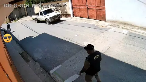 #policianacional 