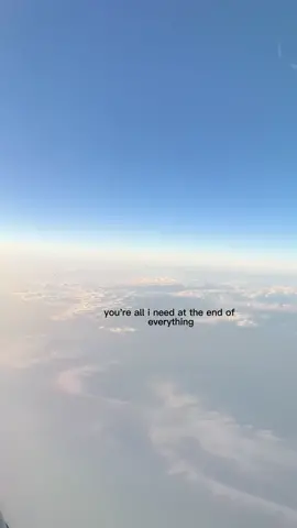 plane to paris on a plane hits different