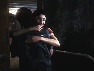 finding audios is getting harder and harder ugh #elliewilliams #dinawoodward #thelastofus #tlou2edit #fyp #foryoupage #xyzbca 