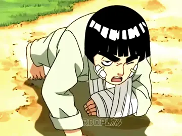 o trabalho duro vence o dom natural... #rocklee #naruto #edit #animeedits #animetiktok #animefyp #onisqd #sad #motivetion #fypシ #viral #fy 