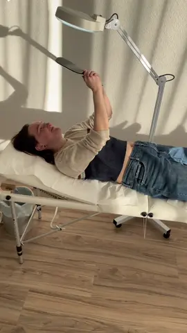 Antwort auf @user4109833053402  #boldbrows #microblading #mpu #pmu #microshading #brows #comingsoon #transformation #phibrows #phiacademy #bold #phi #bremen #hannover #bremerhaven #oldenburg #cuxhaven #augenbrauen #permanentmakeup #beauty #follow #followme #microbladingeyebrows #microbladingartist #microbladinggermany #microbladingbremen #microbladingoldenburg #microbladingcuxhaven #fyp #ff #ffyypp #viral #reel #barbie #cimema #vacation #reisetipps 