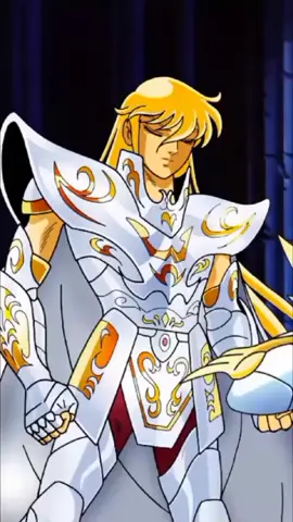 ¿VOLVERÁN A LA VIDA SHAKA DE VIRGO Y AIOLOS DE SAGITARIO EN LA SAGA DE ZEUS? Saint Seiya. #loscaballerosdelzodiaco #SaintSeiya #anime #sagadezeus #shakadevirgo #aiolosdesagitario 