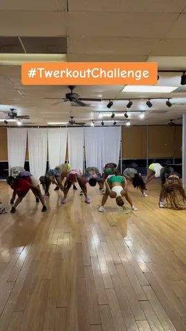 #TwerkOutChallenge #TwerkOut #houstontrainer #houstongym #houstonfitnesstrainer #ShapedByKaylaG #houstonfitness 