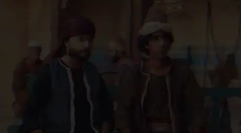 #حمدان #النهابةالرخوم #كشحان #حكايات_ابن_الحداد_الجزء_الثاني #حمداني #حبيب #✌🏻😔💔 #تصميمي #اكسبلوررررر #اكسبلوررررر #الشعب_الصيني_ماله_حل😂😂 #✌🏻😔💔 دعممم يا عيال دعمممم🤫 