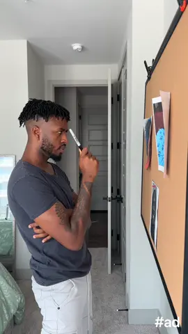 I take my Flamin’ Hot Cheetos serious... I don’t care if they’re on sale at Circle K #unleashyourflaminhot #FlaminHotSwag 